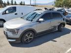 2024 Kia Niro Ex zu verkaufen in Rancho Cucamonga, CA - Side