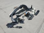 2016 Nissan Nv200 2.5S на продаже в Farr West, UT - Front End