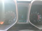 2011 Chevrolet Camaro 2Ss за продажба в Baltimore, MD - Front End