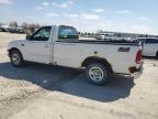 2000 Ford F150  for Sale in Eldridge, IA - Rear End