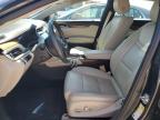 2019 Cadillac Xts Luxury en Venta en Tanner, AL - Front End