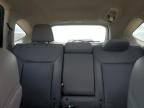 2016 Honda Cr-V Exl за продажба в San Antonio, TX - Front End
