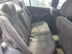 2011 Nissan Altima Base for Sale in Tanner, AL - Rear End