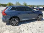 Loganville, GA에서 판매 중인 2022 Volvo Xc60 B5 Inscription - Front End
