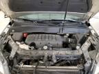 2014 Chevrolet Traverse Ltz for Sale in Milwaukee, WI - Front End