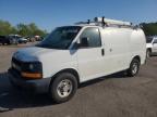2013 Chevrolet Express G2500  for Sale in Hueytown, AL - Minor Dent/Scratches
