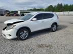 2014 Nissan Rogue S   на продаже в Memphis, TN - Front End