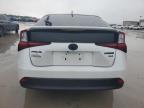 Wilmer, TX에서 판매 중인 2021 Toyota Prius Special Edition - Front End