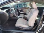 2015 Honda Civic Ex en Venta en Rancho Cucamonga, CA - Mechanical