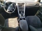 2014 Ford Fusion Se for Sale in Wilmer, TX - All Over