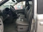 2007 Dodge Grand Caravan Sxt na sprzedaż w New Orleans, LA - Front End