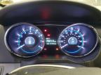 2014 Hyundai Sonata Gls იყიდება Blaine-ში, MN - Mechanical