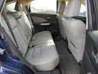 2016 Honda Cr-V Exl იყიდება Brighton-ში, CO - Side