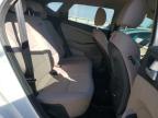 2019 Hyundai Tucson Se на продаже в Glassboro, NJ - Undercarriage