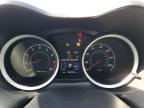 2014 Mitsubishi Lancer Gt продається в Spartanburg, SC - Rear End