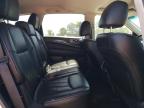 2015 Infiniti Qx60  للبيع في Finksburg، MD - Front End