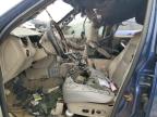 2007 Ford Explorer Xlt на продаже в Wayland, MI - Burn - Engine