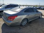2013 Hyundai Equus Signature for Sale in Tucson, AZ - Side