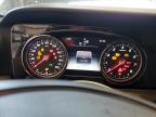 2017 Mercedes-Benz E 300 for Sale in Abilene, TX - Water/Flood