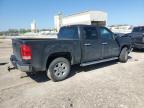 2011 Gmc Sierra K1500 Slt en Venta en Kansas City, KS - Front End