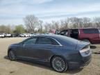 2013 Lincoln Mkz zu verkaufen in Des Moines, IA - All Over
