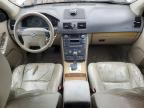2008 Volvo Xc90 3.2 იყიდება Baltimore-ში, MD - Normal Wear