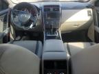 2008 Mazda Cx-9  продається в Wayland, MI - Side