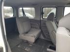 2011 Honda Element Ex en Venta en West Warren, MA - Front End
