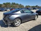 2011 Nissan Altima S na sprzedaż w Mendon, MA - Rear End
