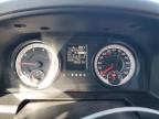 2019 Ram 1500 Classic Tradesman იყიდება North Billerica-ში, MA - All Over