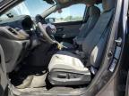 San Diego, CA에서 판매 중인 2017 Honda Cr-V Ex - Front End