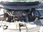 2006 Dodge Grand Caravan Se de vânzare în Woodburn, OR - All Over