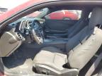 2015 Chevrolet Camaro Lt for Sale in Mercedes, TX - Front End