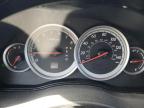 2005 Subaru Outback Outback H6 R Ll Bean for Sale in Spartanburg, SC - Front End