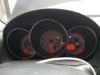 2009 Mazda 3 I de vânzare în West Mifflin, PA - Side