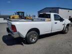 2012 Dodge Ram 2500 St продається в Airway Heights, WA - Frame Damage