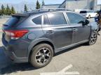 2018 Subaru Crosstrek Premium zu verkaufen in Rancho Cucamonga, CA - Front End