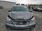 Spartanburg, SC에서 판매 중인 2008 Honda Odyssey Exl - Front End