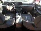 2025 Hyundai Sonata Sel for Sale in East Granby, CT - Front End