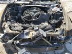 2014 Cadillac Cts Luxury Collection zu verkaufen in Indianapolis, IN - Burn