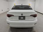 2021 Volkswagen Jetta S for Sale in Phoenix, AZ - Normal Wear