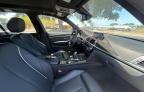 2017 Bmw 330 Xi for Sale in Apopka, FL - Damage History