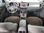 2014 Kia Sportage Base en Venta en Fort Wayne, IN - Rear End