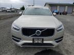 2018 Volvo Xc90 T6 for Sale in Eugene, OR - Mechanical