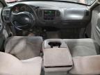2000 Ford F150  en Venta en Anchorage, AK - Front End