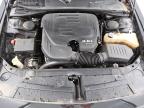 2020 Dodge Challenger Sxt na sprzedaż w Wilmer, TX - Minor Dent/Scratches