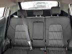 2017 Kia Sportage Lx for Sale in Oklahoma City, OK - Side