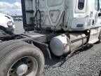 2016 Freightliner Cascadia 125 Semi Truck за продажба в Concord, NC - All Over