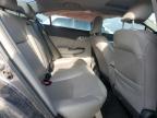 2014 Honda Civic Exl en Venta en Cartersville, GA - Rollover