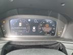 2023 Honda Accord Ex იყიდება Earlington-ში, KY - Hail